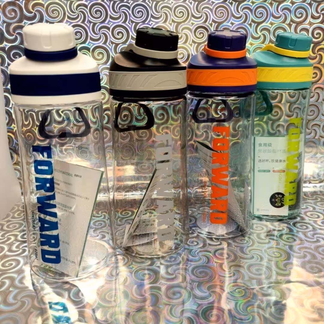 قمقمه شیشه ای کد24191