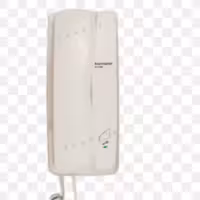 گوشی الکتروپیک صوتی