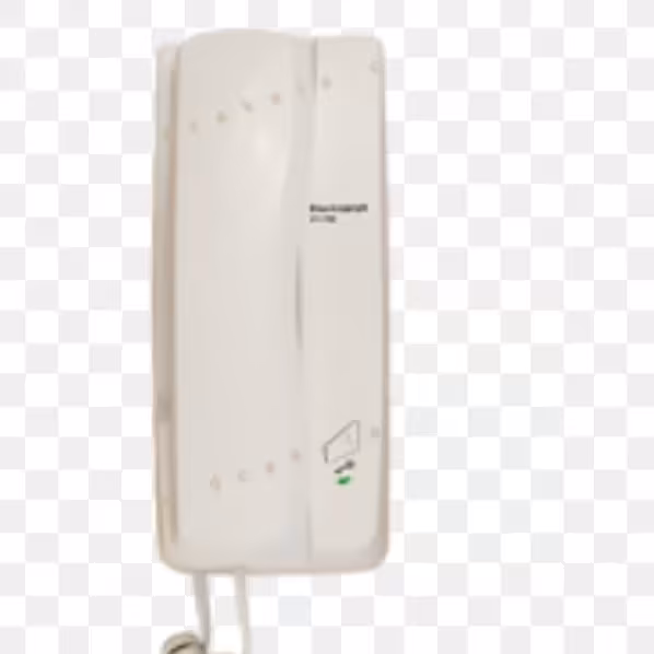 گوشی الکتروپیک صوتی