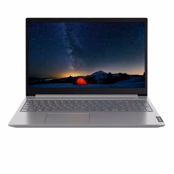 لپ تاپ لنوو ThinkBook 15-GH