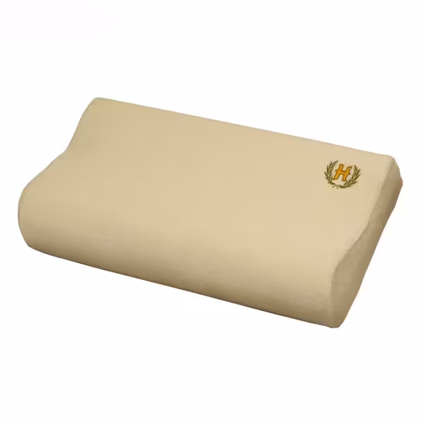 بالش طبی هوشمند موج