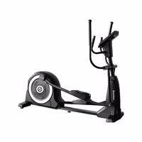 الپتیکال باشگاهی اچ لون مدل EF2178