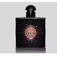 عطر پرفیوم زنانه آیو سن لوران مدل black opium (گرمی 20000 تومن)