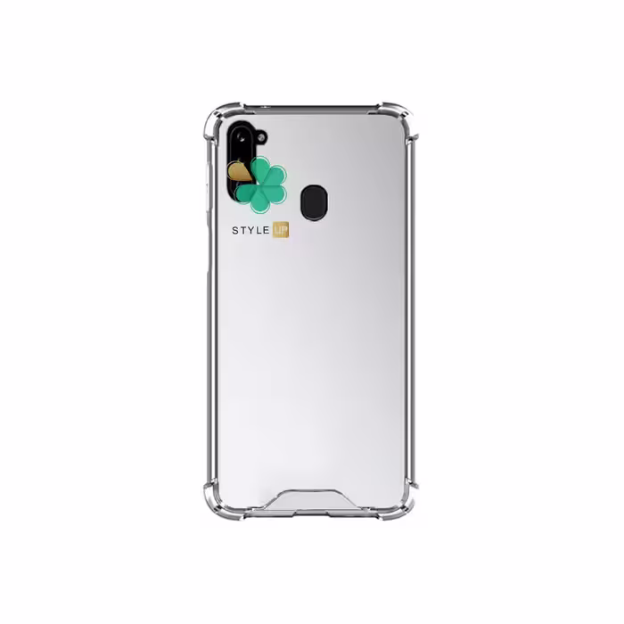 قاب آینه ای گوشی سامسونگ Samsung Galaxy A11 مدل Vogue