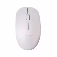 ماوس بیسیم آرمو مدل M11W