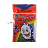 اسکاج سیم استار