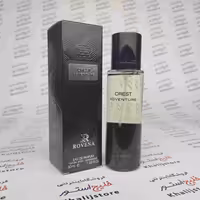 ادکلن روونا Rovena Crest Adventure  ( کرید اونتوس )
