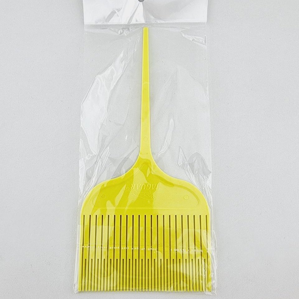 شانه بالیاژ درجه یک
Balyazh comb