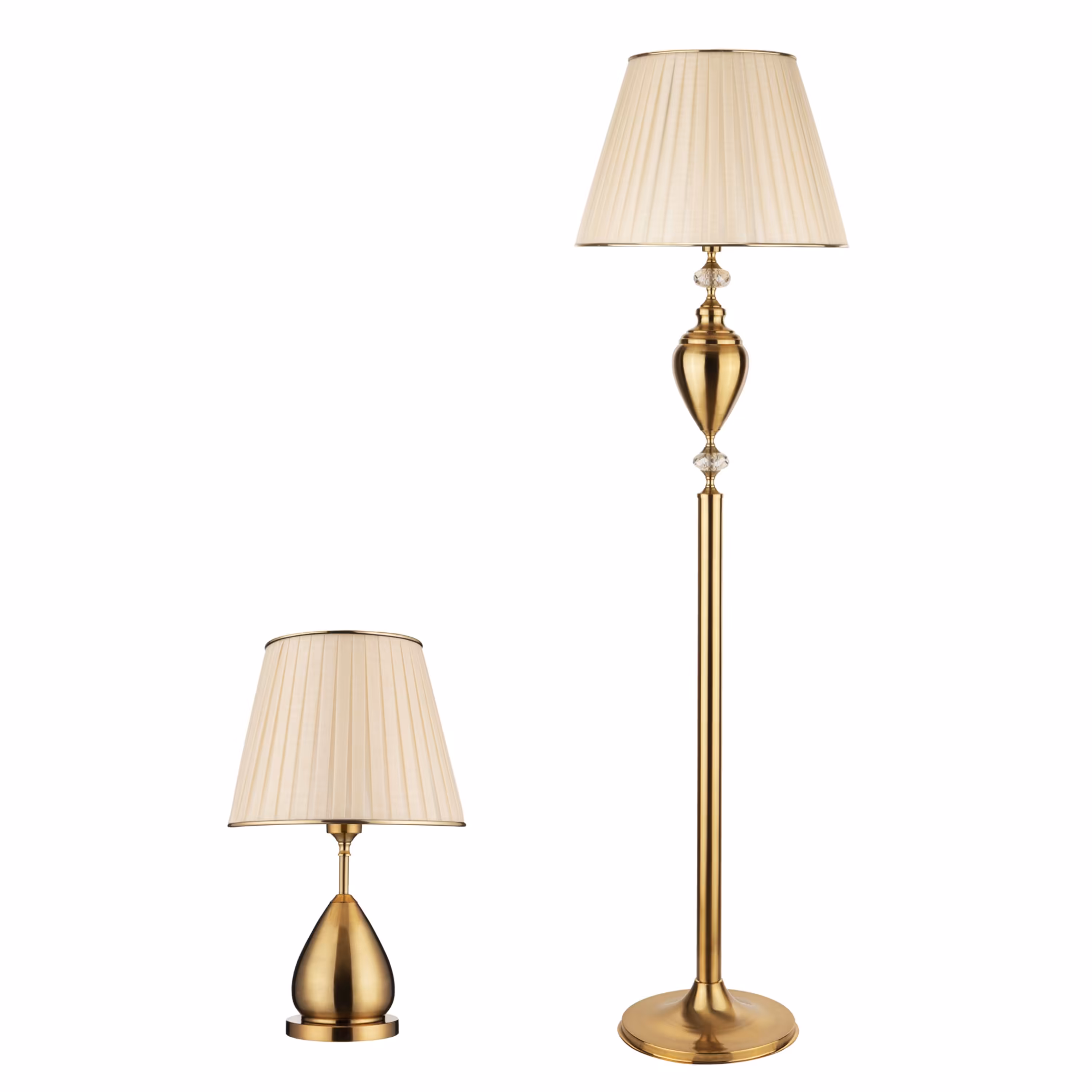 مجموعه دو عددی آباژور زیمادر مدل گیلدا 