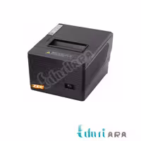 فیش پرینتر حرارتی مدل ZEC- Q260NK