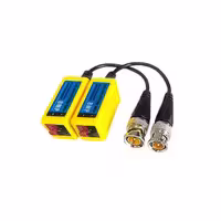ویدئو بالن 8MP 400M
