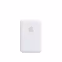 پاوربانک اپل مدل Magsafe Battery Pack