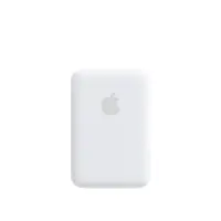 پاوربانک اپل مدل Magsafe Battery Pack