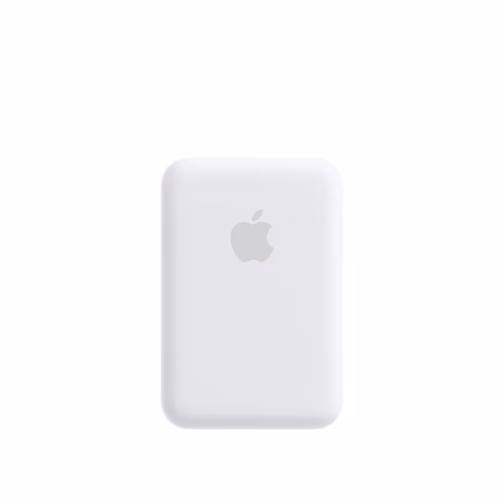 پاوربانک اپل مدل Magsafe Battery Pack