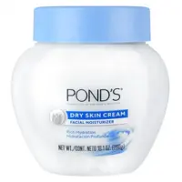 کرم آبرسان پوست خشک پوندز   Ponds dry skin cream