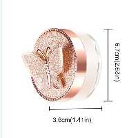 پودر فیکس دیشالی 02