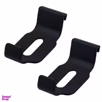 گیره دسته بازی کنسول PlayStation 5 پی جی تک مدل Storage Bracket