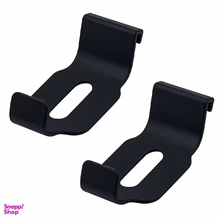 گیره دسته بازی کنسول PlayStation 5 پی جی تک مدل Storage Bracket