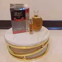 ادکلن Royal Ramba رویال
عطر زنانه