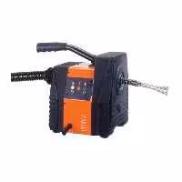 لوله باز کن برقی ای جی پی مدلD65