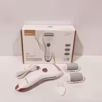 سنگ پا برقی روزیا پرو مدل r-803