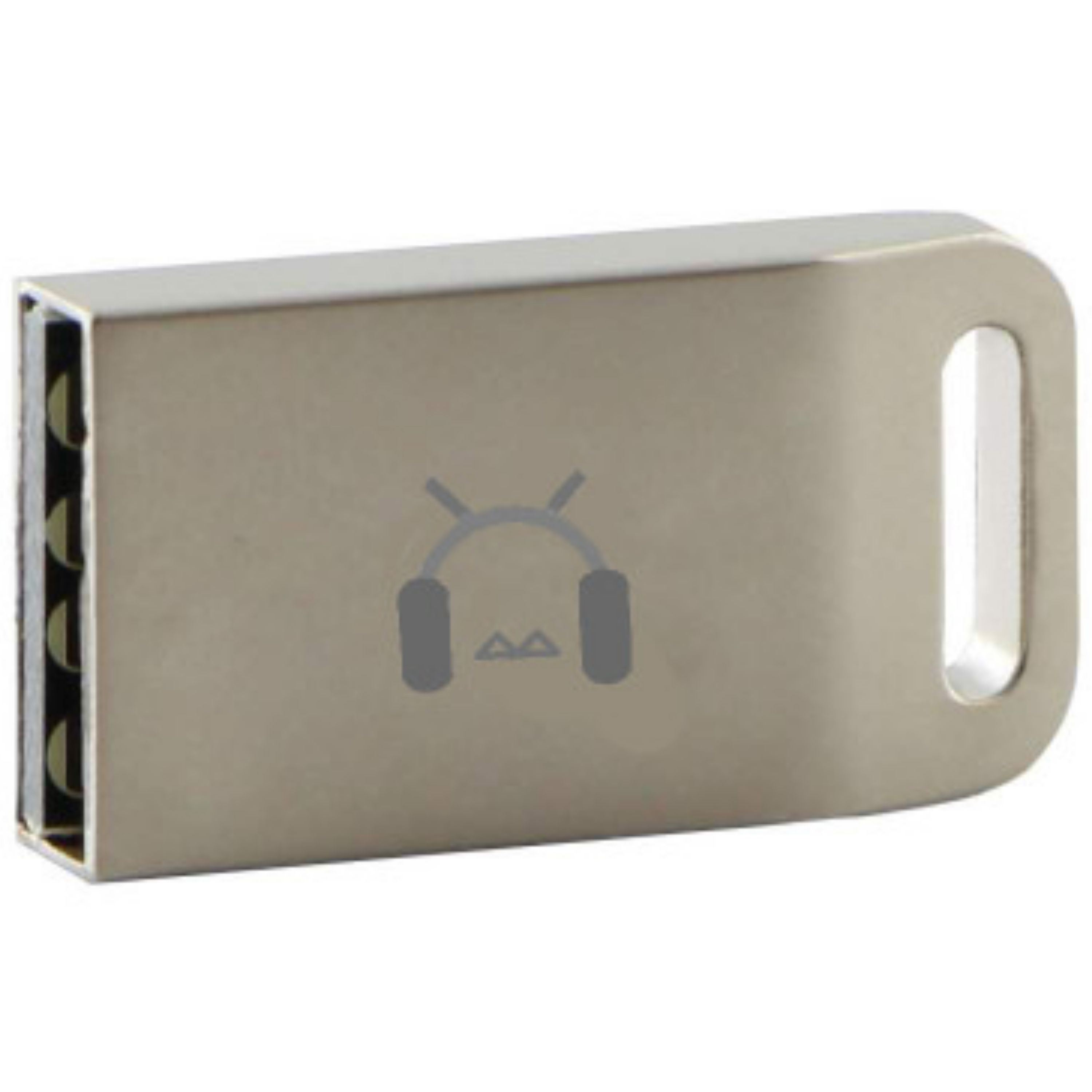دانگل بلوتوث USB Car Wireless