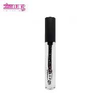 چسب ابرو سانتکس حجم 7ml