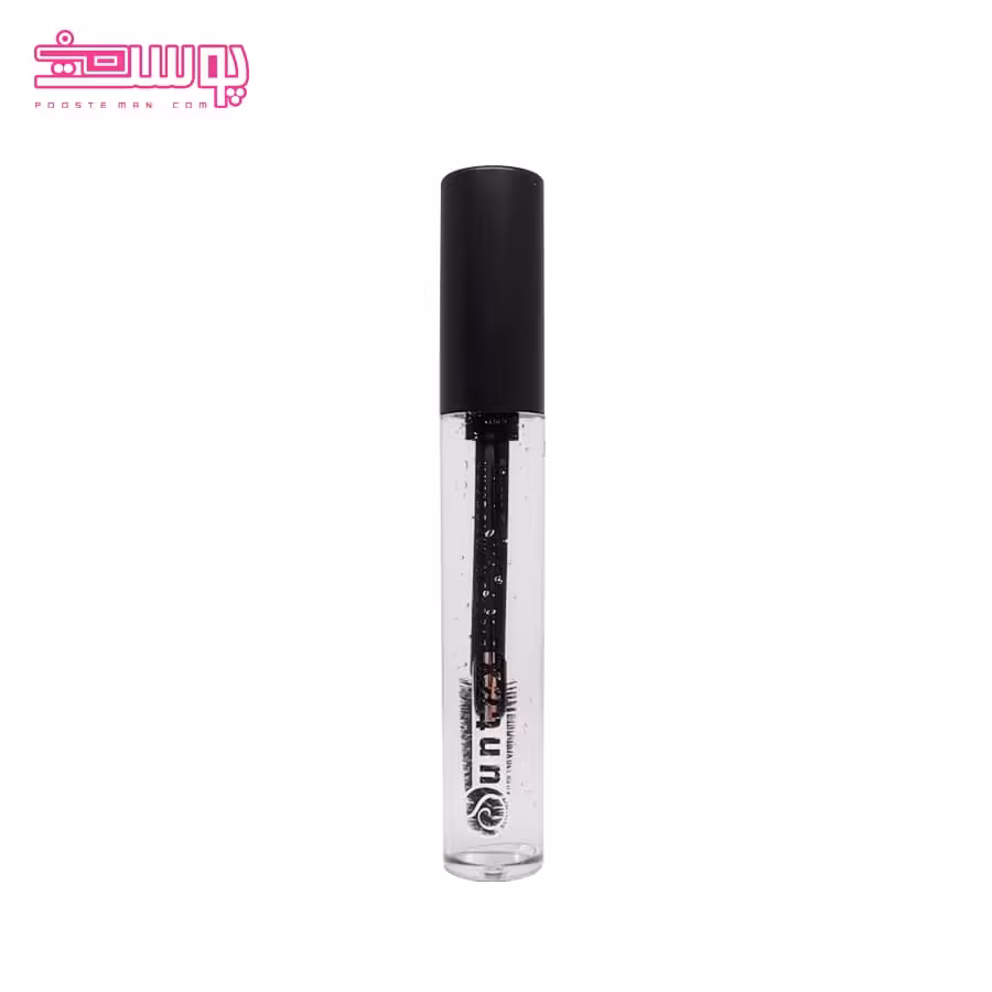 چسب ابرو سانتکس حجم 7ml