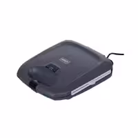 ساندويچ ساز بیم مدل SM4402