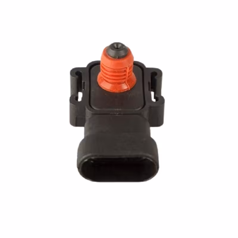 مپ پیکان-برند یدک لوکس(پس کرایه)