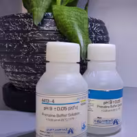 بافر VAHEB 100CC PH9