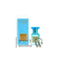 عطر ادکلن تام فورد برند کالکشن کد 144 (Tom Ford Mandarino Di Amalfi) حجم 25 میل
