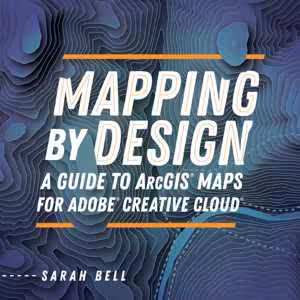 [EPUB] دانلود کتاب Mapping By Design, 2021