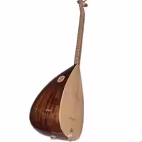 باغلاما دسته کوتاه هناره،درجه یک