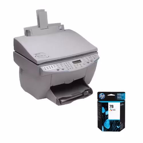 کارتریج پرینتر G95 اچ پی