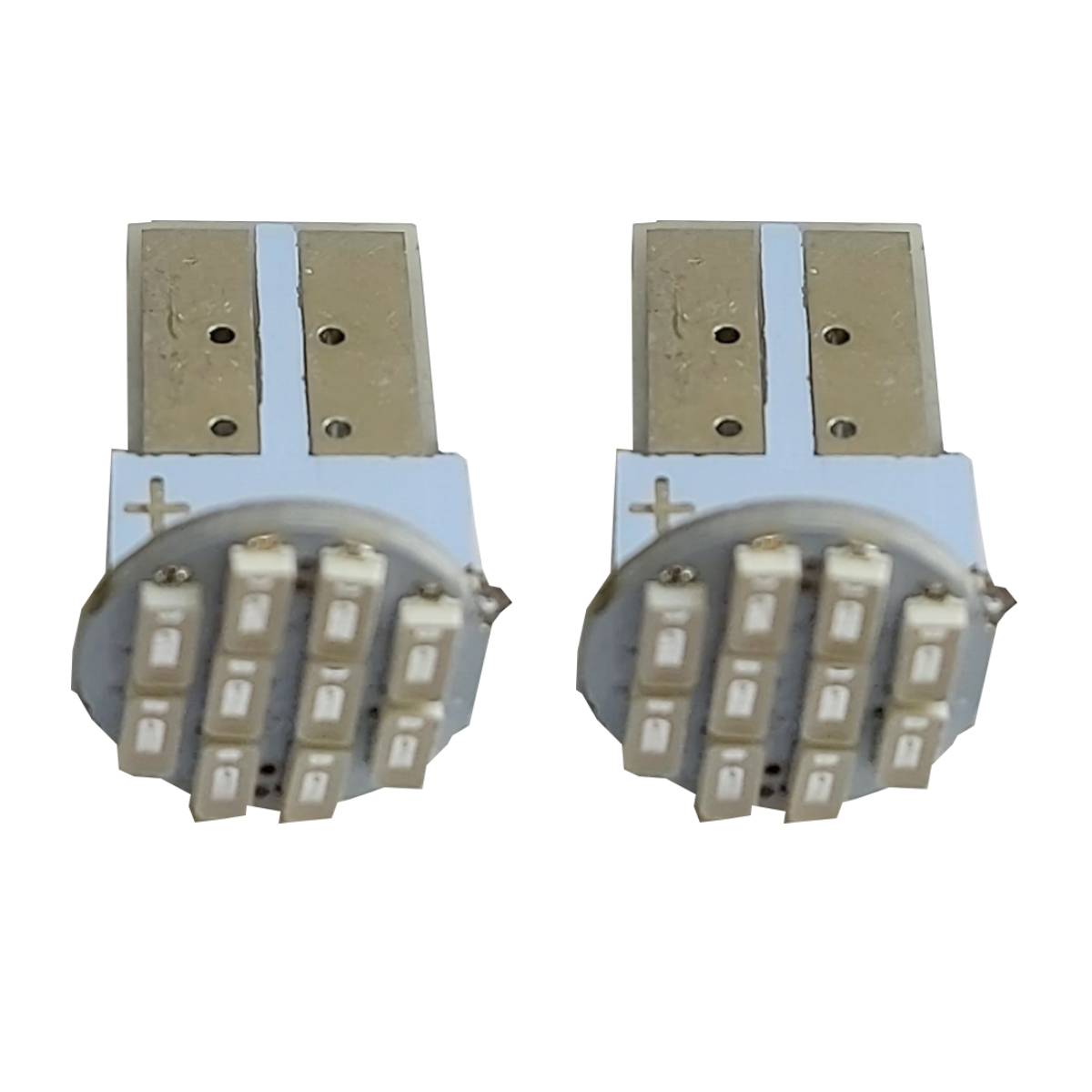 چراغ سکن تایپ آر 10SMD