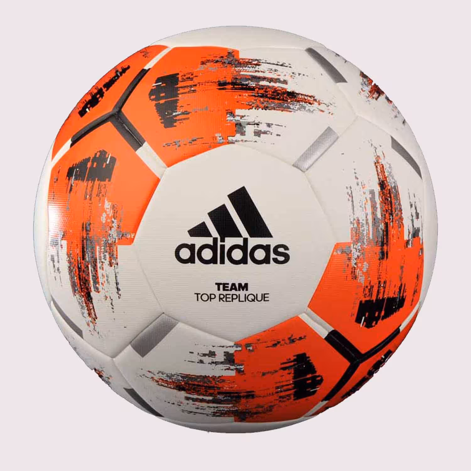 توپ فوتبال Adidas مدل CZ2234