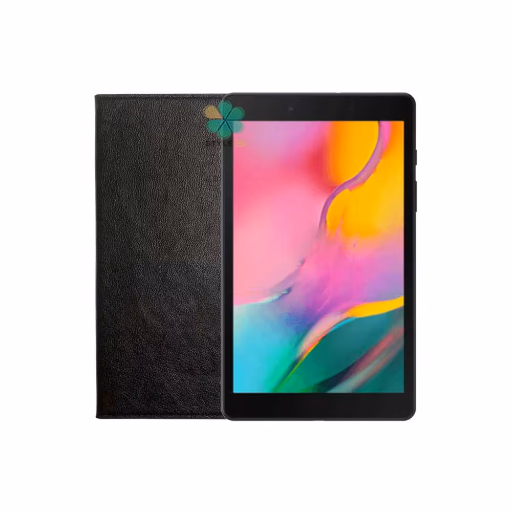 کیف کلاسوری تبلت سامسونگ Samsung Galaxy Tab A 10.1 2019