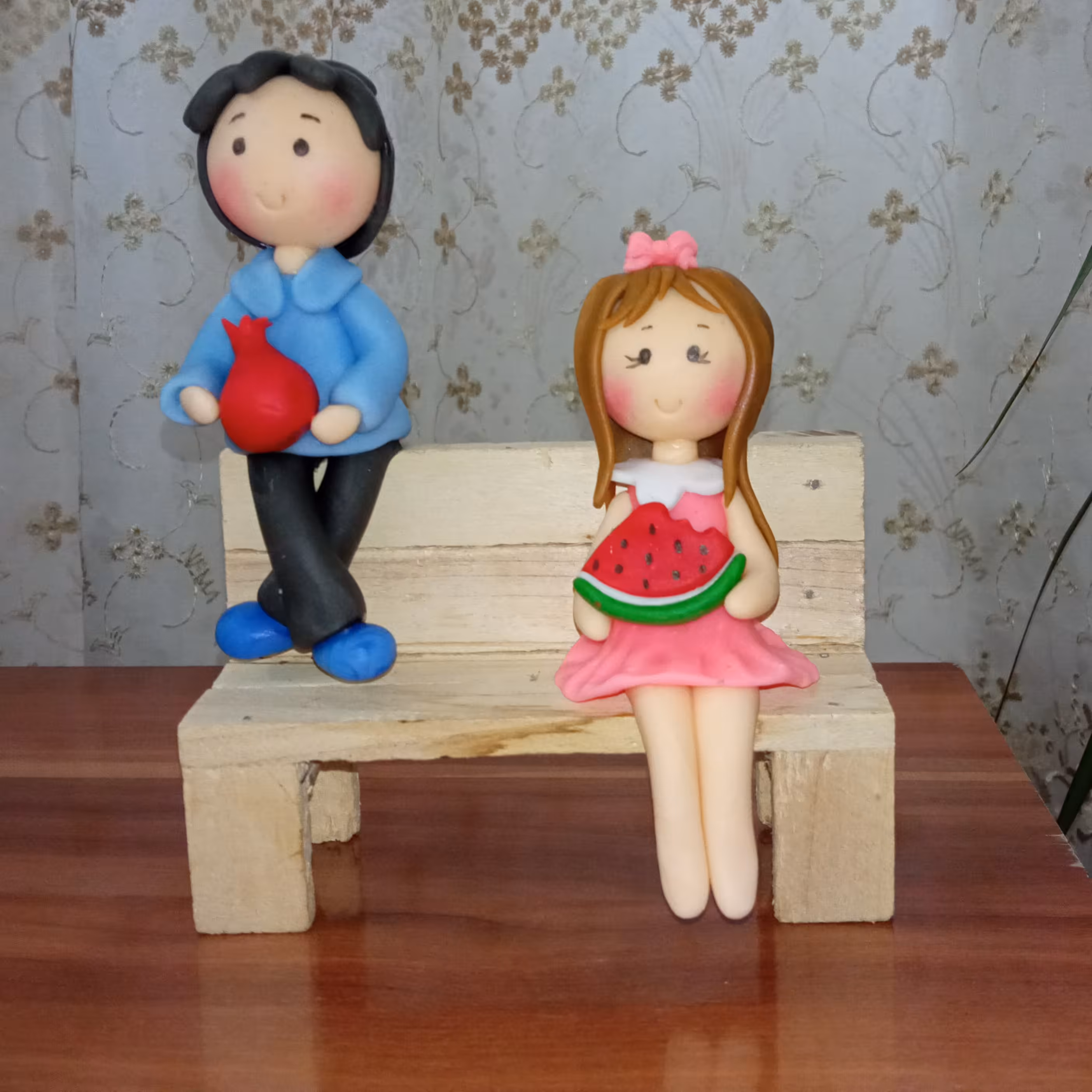 گیفت های شب  یلدا