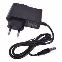 آداپتور ایکس پی  مدل XP-PS198G