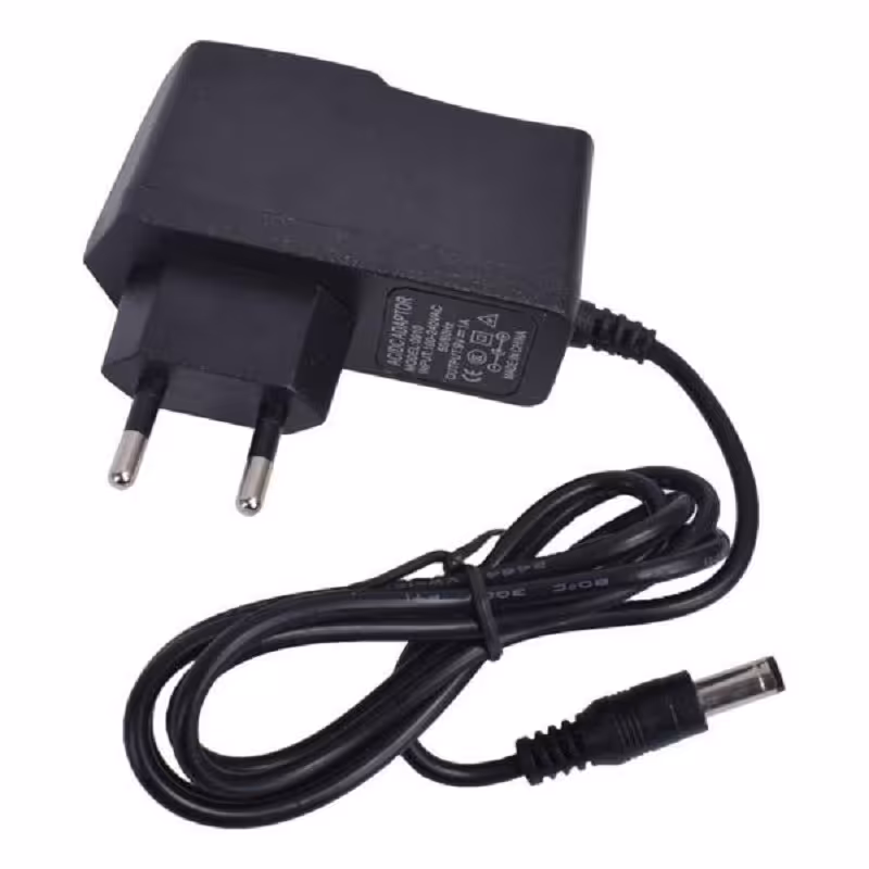 آداپتور ایکس پی  مدل XP-PS198G