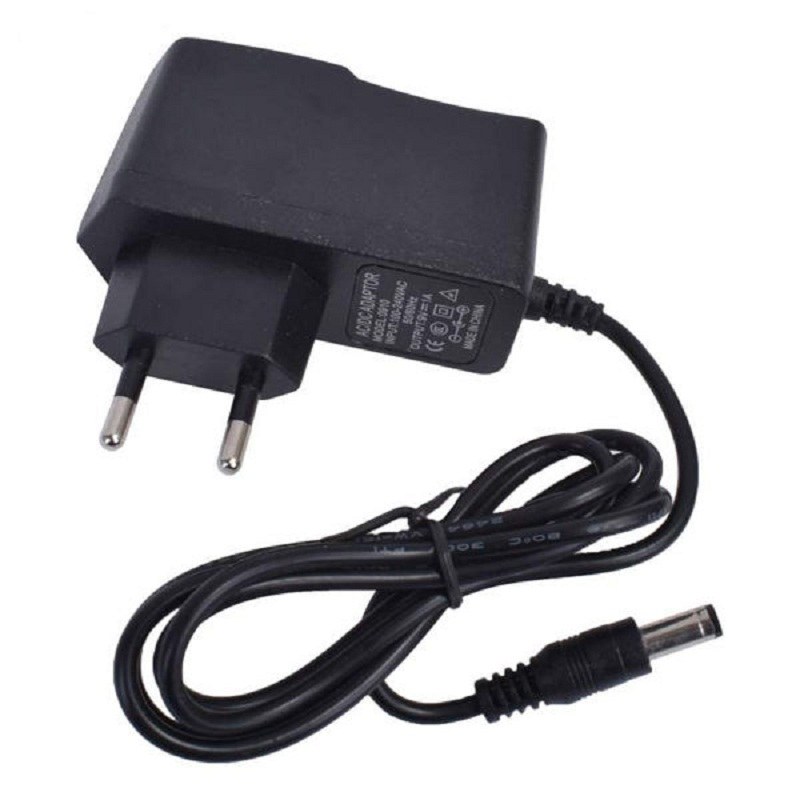 آداپتور ایکس پی مدل XP-PS198G