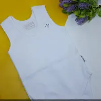 زیر دکمه رکابی سفید رویش کوچک