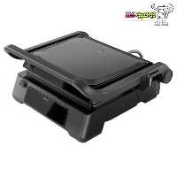 خرید گریل فیلیپس مدل HD6307 - دومینو کالا