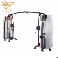 دستگاه کراس اور اسپرت آرت مدل N971