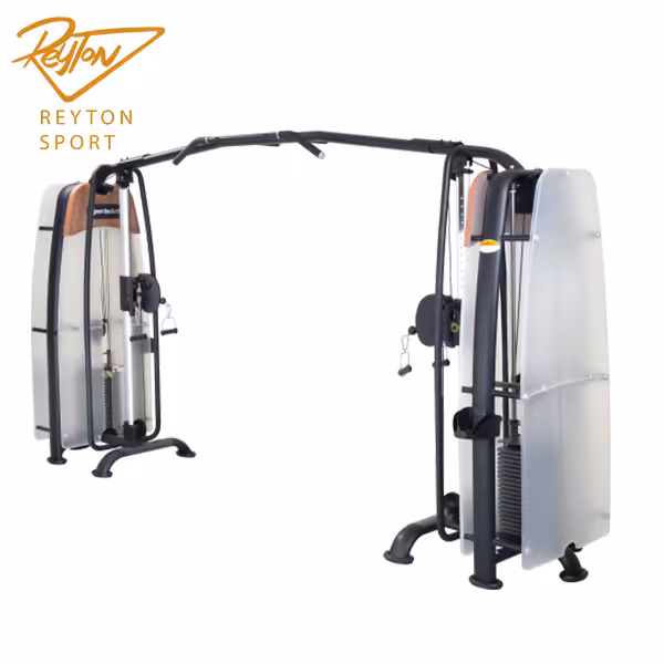 دستگاه کراس اور اسپرت آرت مدل N971