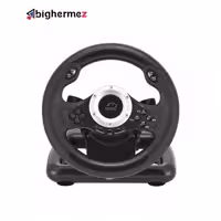 فرمان بازی تسکوگیم مدل TGW 190