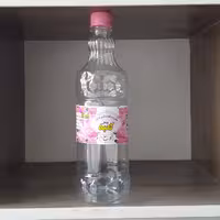 گلاب اقتصادی