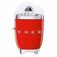 آب مرکبات گیری اسمگ مدل CJF01