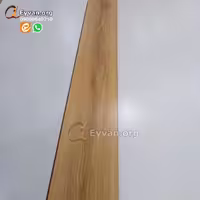 قیمت پارکت لمینت آلمانی SP419